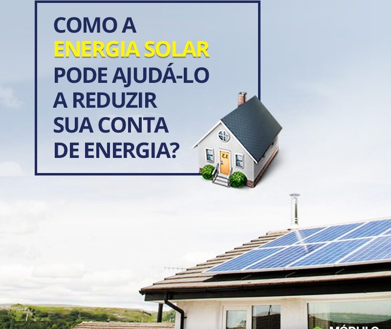 energia-fotovoltaica-reduz-conta-de-energia