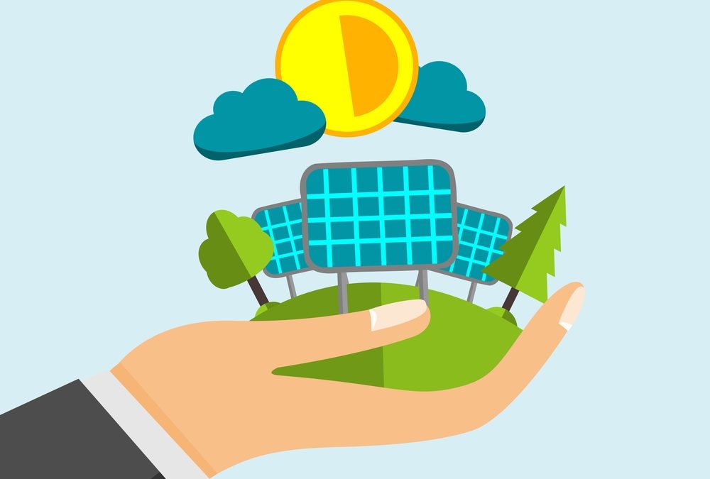 sistema-de-energia-solar-um-investimento-de-verdade