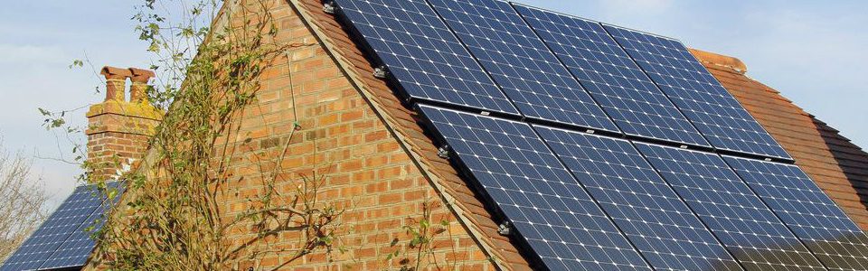 energia-solar-residencial-vale-a-pena-o-investimento