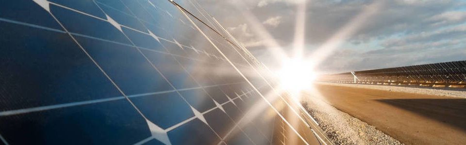 os-principais-mitos-sobre-energia-solar