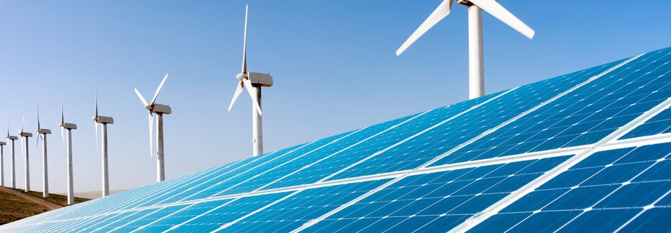 4-fontes-renovaveis-e-nao-renovaveis-de-energia