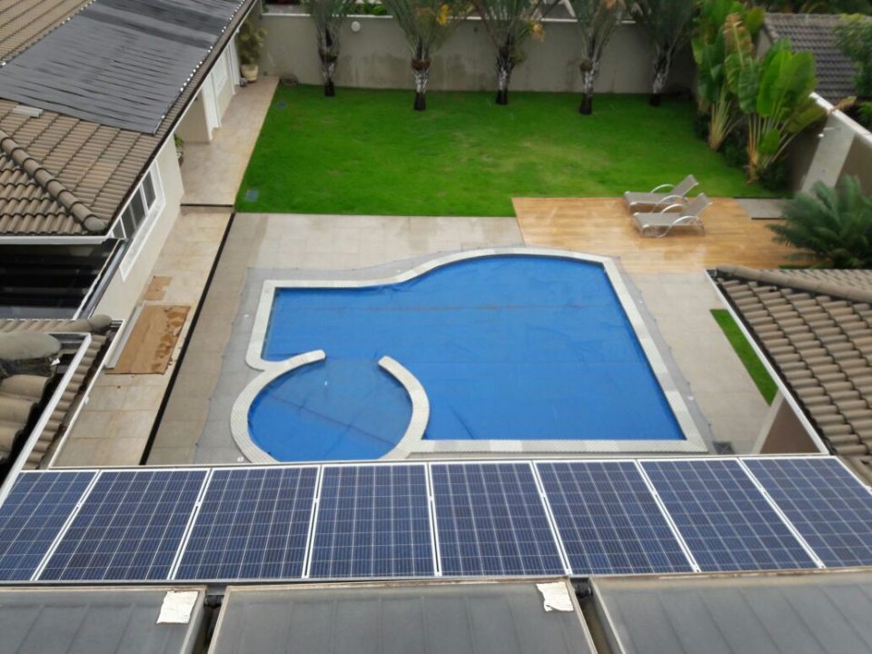 instalação-fotovoltaica-residencial-modulo-energia