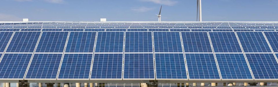fazenda-de-instalações-solares-modulo-energia