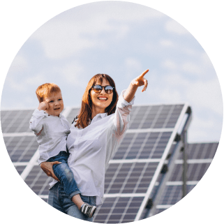 energia-solar-clientes-satifeitos-modulo-energia