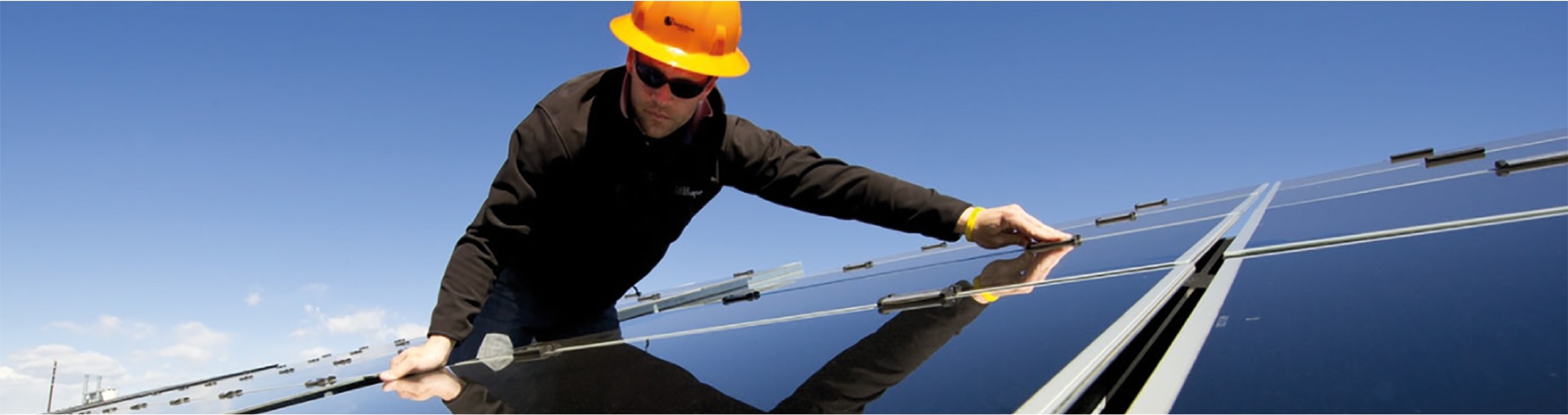 instalacao-profissional-de-painel-solar-modulo-energia