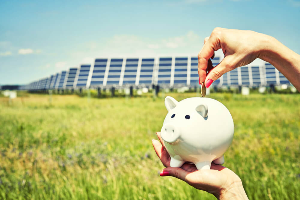 economia-de-custos-com-energia-solar