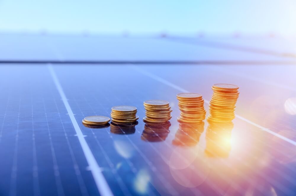 linhas-de-credito-para-financiamento-para-energia-solar-bancos