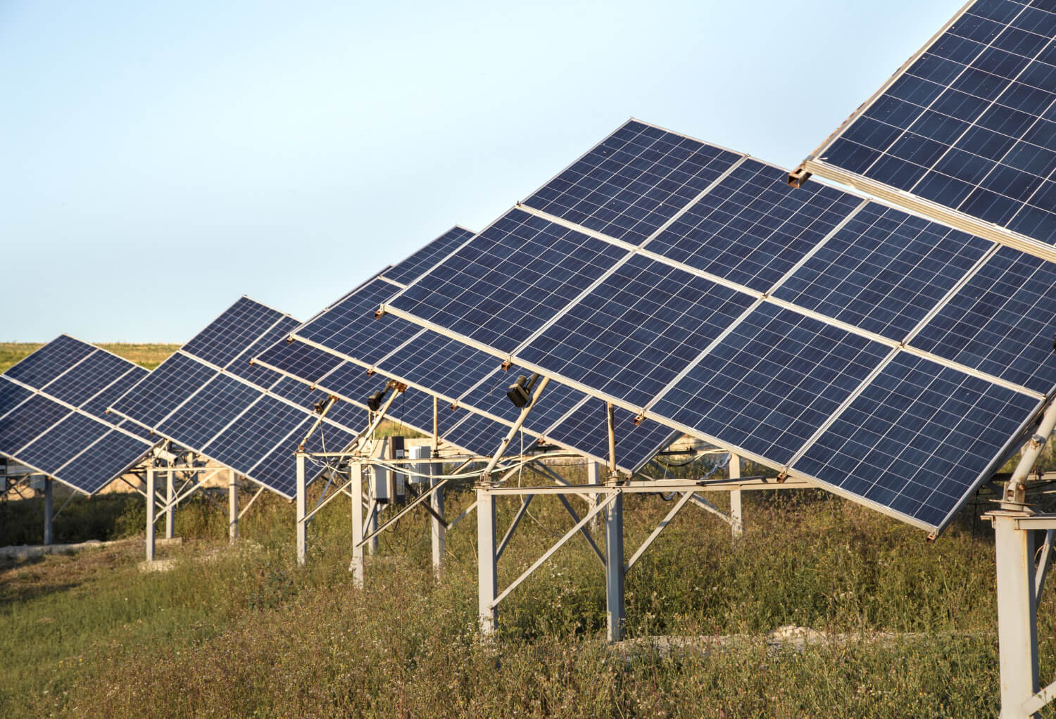 marco legal para os micro e minigeradores de energia elétrica