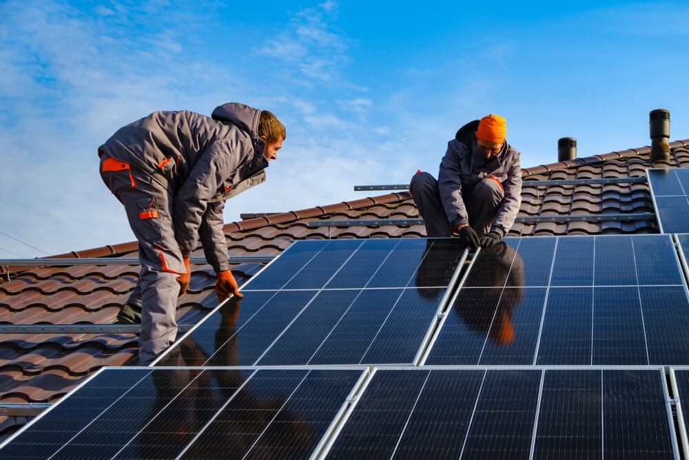 vantagens-financiamento-energia-solar